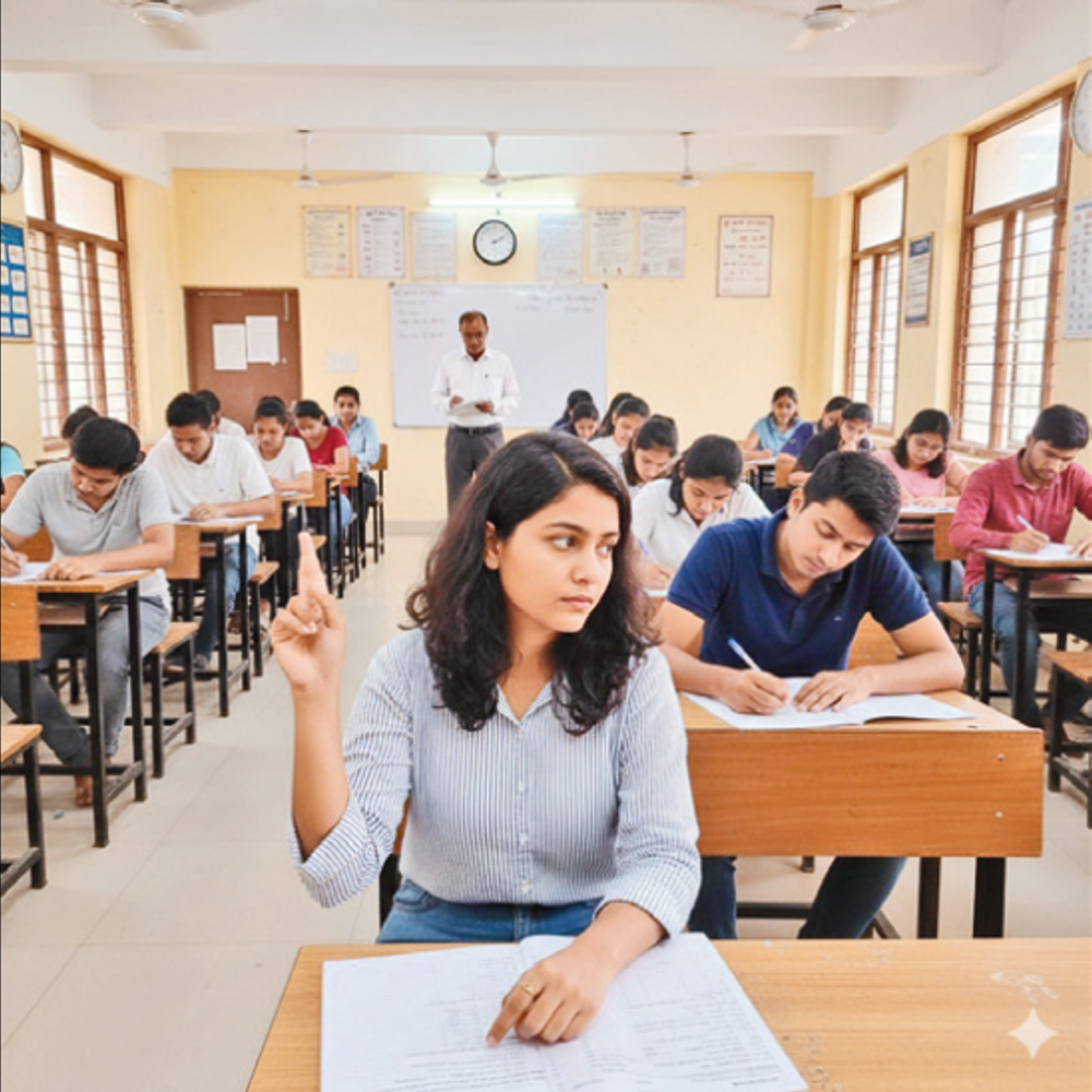 રણમાં ખીલ્યું ગુલાબ: લાગણીની કદર ન કરનારાને મળતી સજાની આ એક હૃદયસ્પર્શી વાર્તા છે.