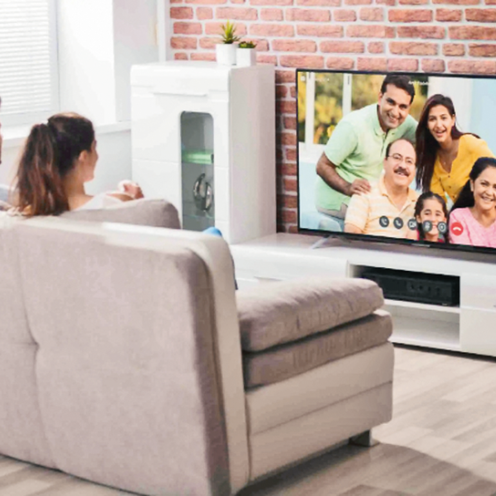 સ્માર્ટફોન, વોટ્સએપ-ચેટજીપીટીમાં બદલાવ