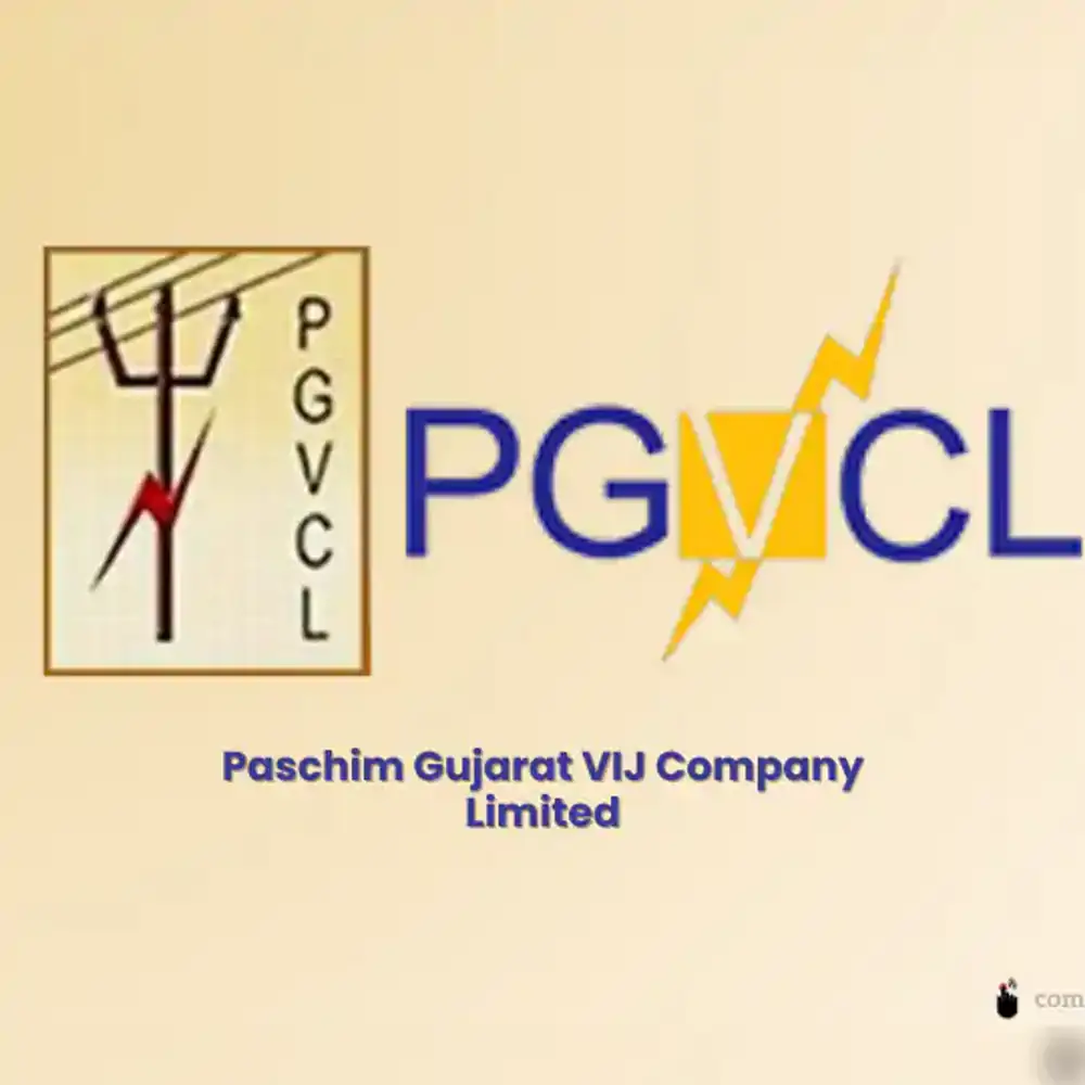 PGVCLની ઝુંબેશ: 1579 ગ્રાહકોના વીજ જોડાણ કપાયા, જેમણે વીજળી બિલ નહોતું ભર્યું.