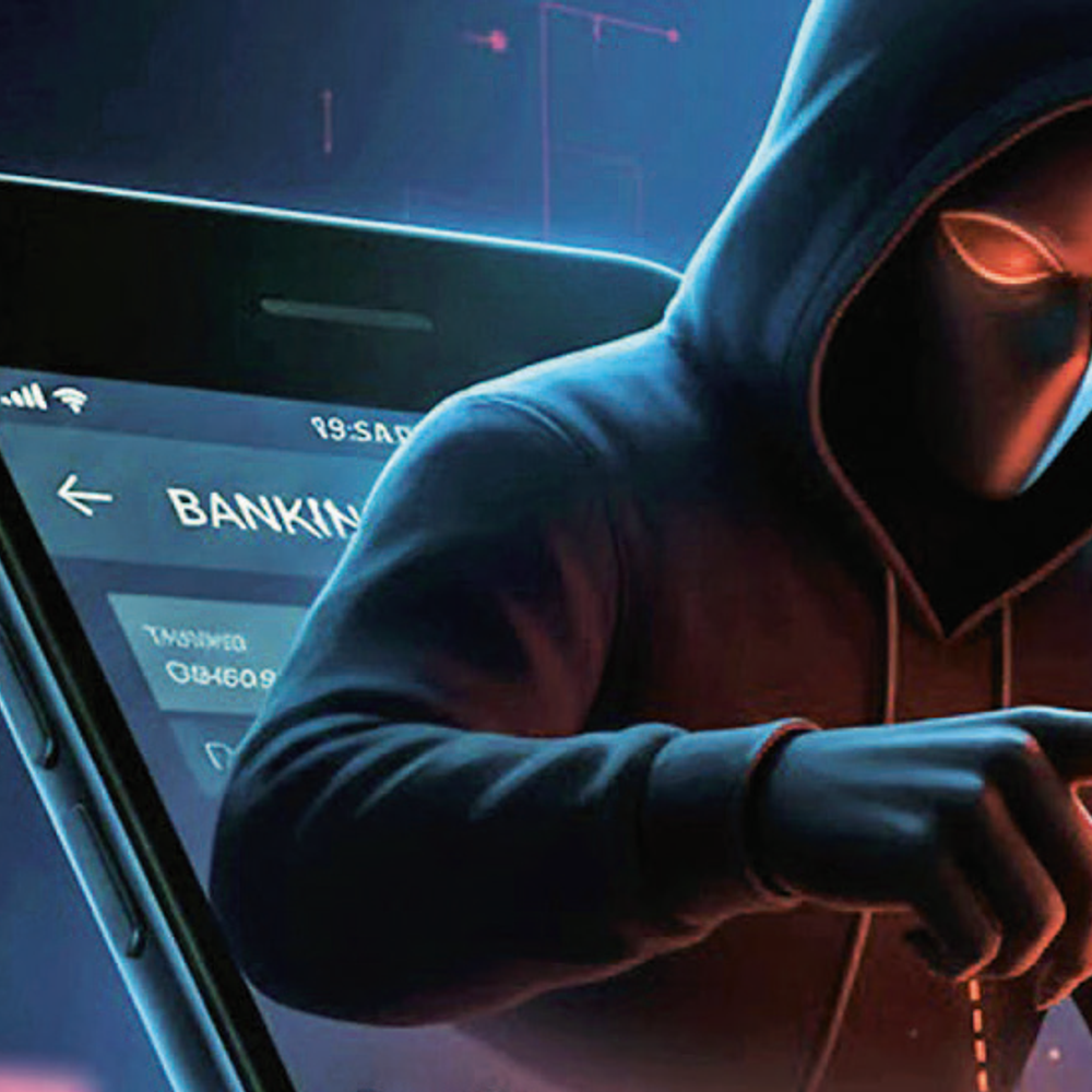 હવે ફોન જ OTP આપશે, તમારે નહીં આપવો પડે!.