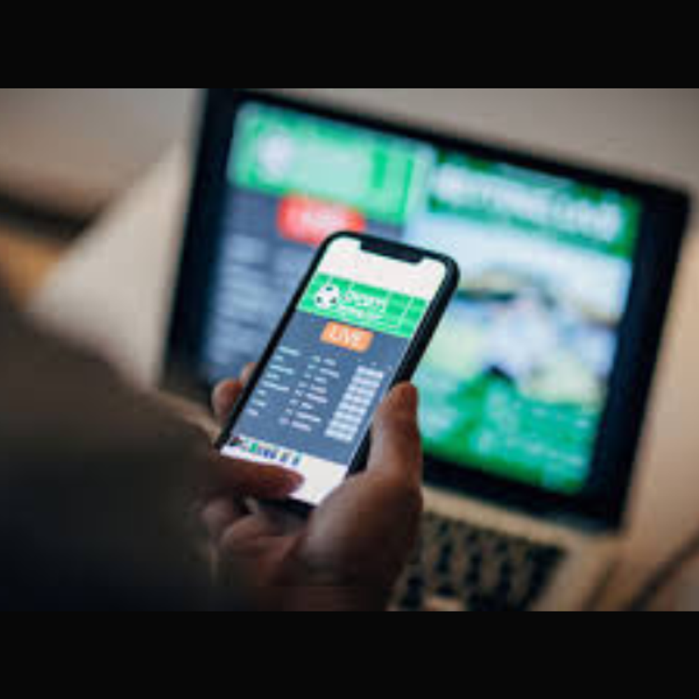 Come.com ગેમિંગ એપમાં DGGI દ્વારા રૂ. 804 કરોડની GST ચોરીનો પર્દાફાશ.