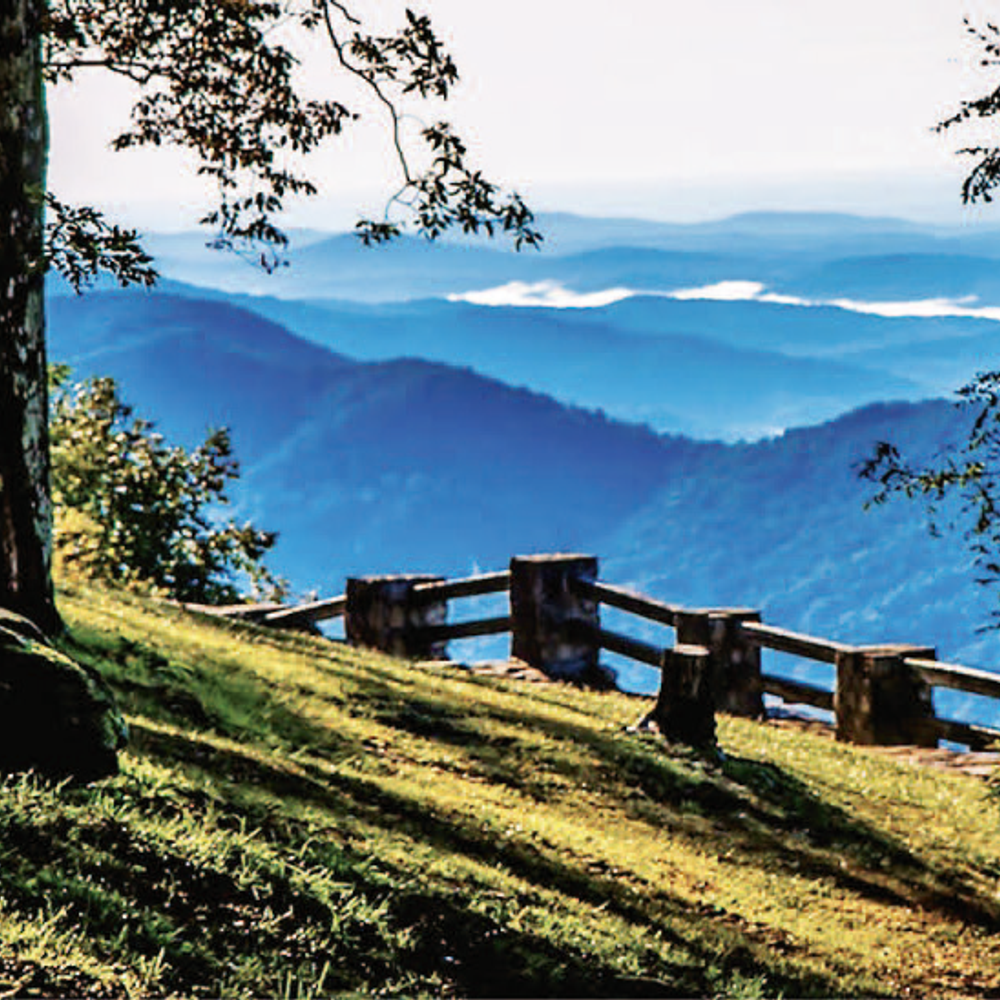 યુકે વિઝા રિજેક્ટ થવા પર અમેરિકાના વિઝા મેળવવામાં પડતી સંભવિત મુશ્કેલીઓ વિશે માહિતી.