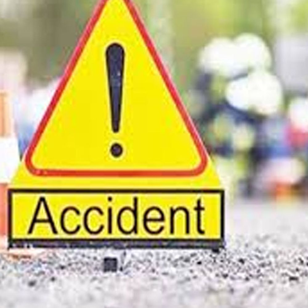 કચ્છમાં 120 કલાકમાં 16 લોકોના દુઃખદ મૃત્યુ: અકસ્માતોનું એનાલિસિસ તંત્ર અને જનતા માટે ચેતવણી સમાન છે.