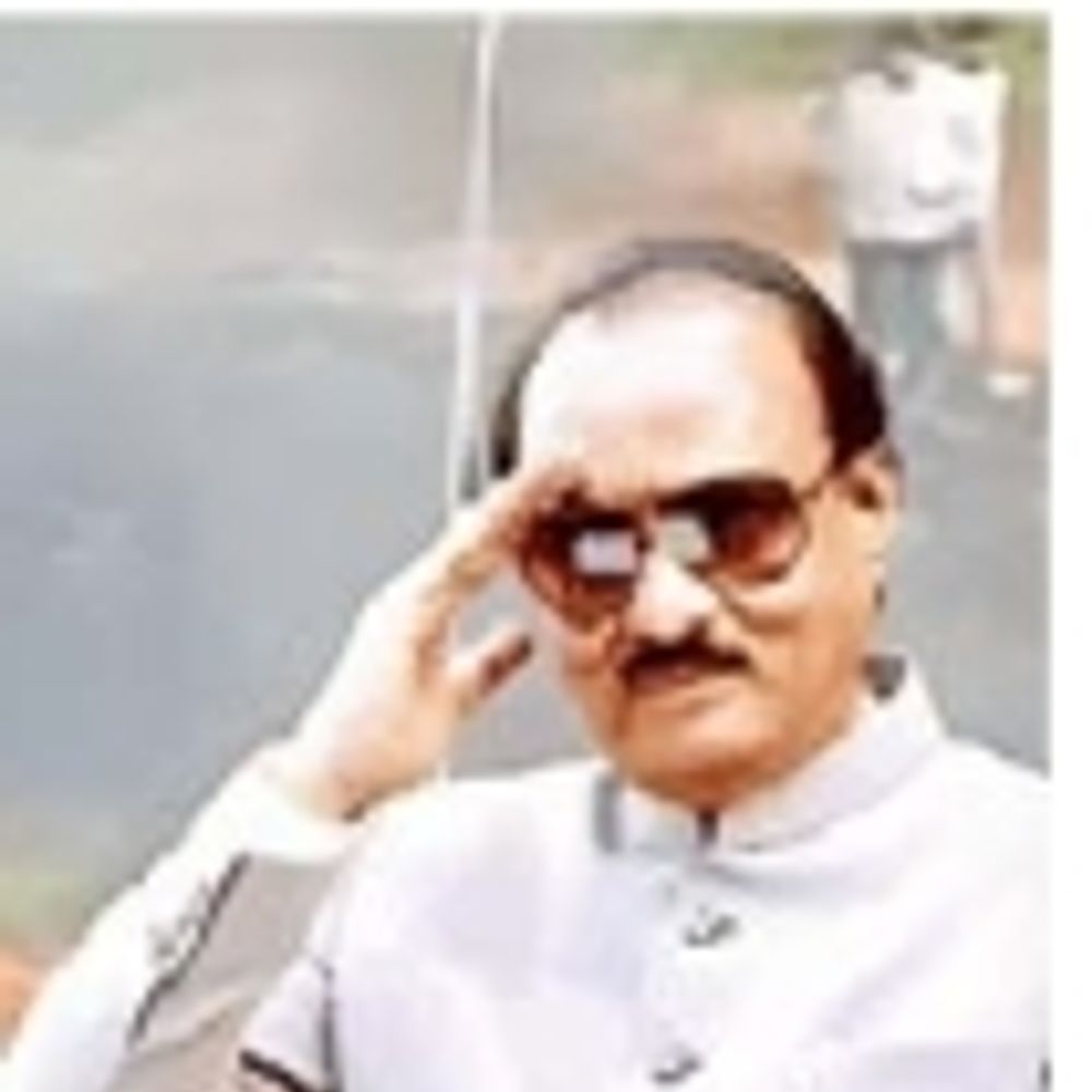 અજિત પવાર વિમાન દુર્ઘટના અપડેટ: L-3 વાતચીત માહિતી પ્રાપ્ત.