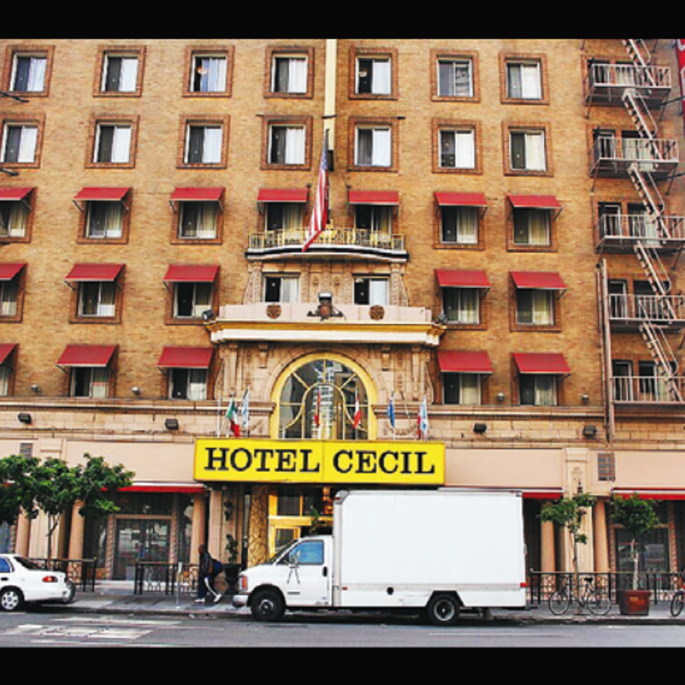 હિડન ટ્રુથ: Elizabethની હત્યા કે પછી કંઈક બીજું? એક રહસ્યમય કેસની વાત.