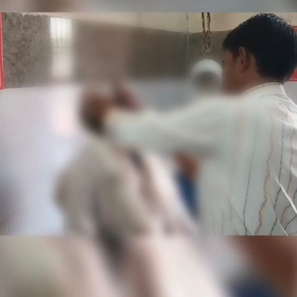 આમોદમાં રિક્ષા-બાઈક અકસ્માતમાં વૃદ્ધનું મૃત્યુ અને 6 લોકો ઘાયલ: દુઃખદ ઘટના.