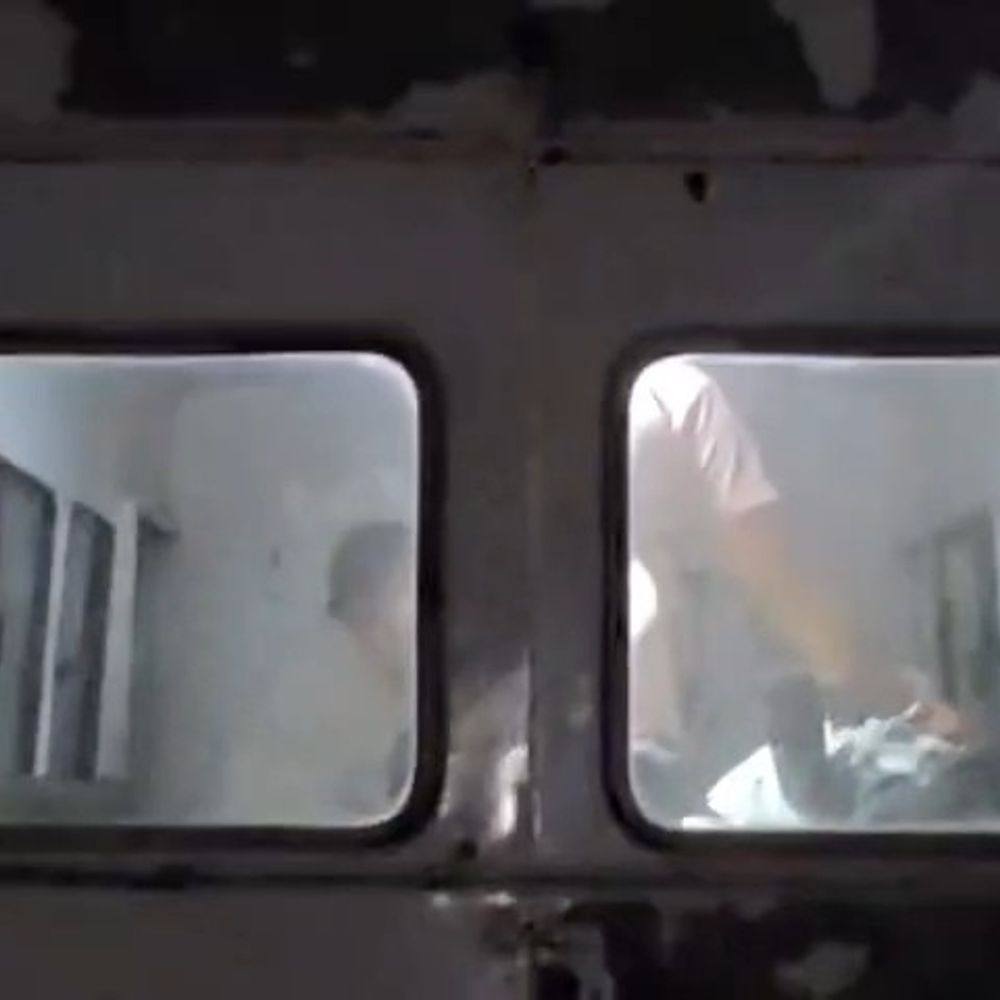 દશેરા ટેકરી પાસે યુવાનનો મૃતદેહ: હત્યા કે આત્મહત્યાની શંકા, પોલીસ તપાસ.