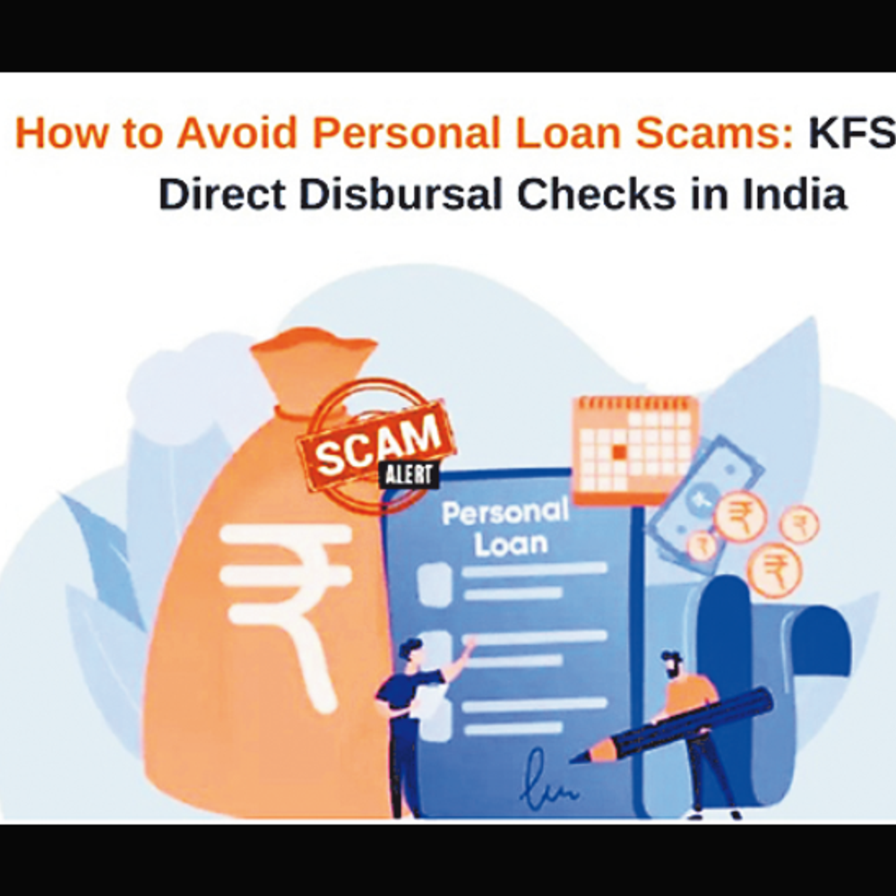 સાપ્તાહિક ભવિષ્યફળ:મેષ, વૃષભ રાશિની કારકિર્દીમાં પ્રગતિ થાય