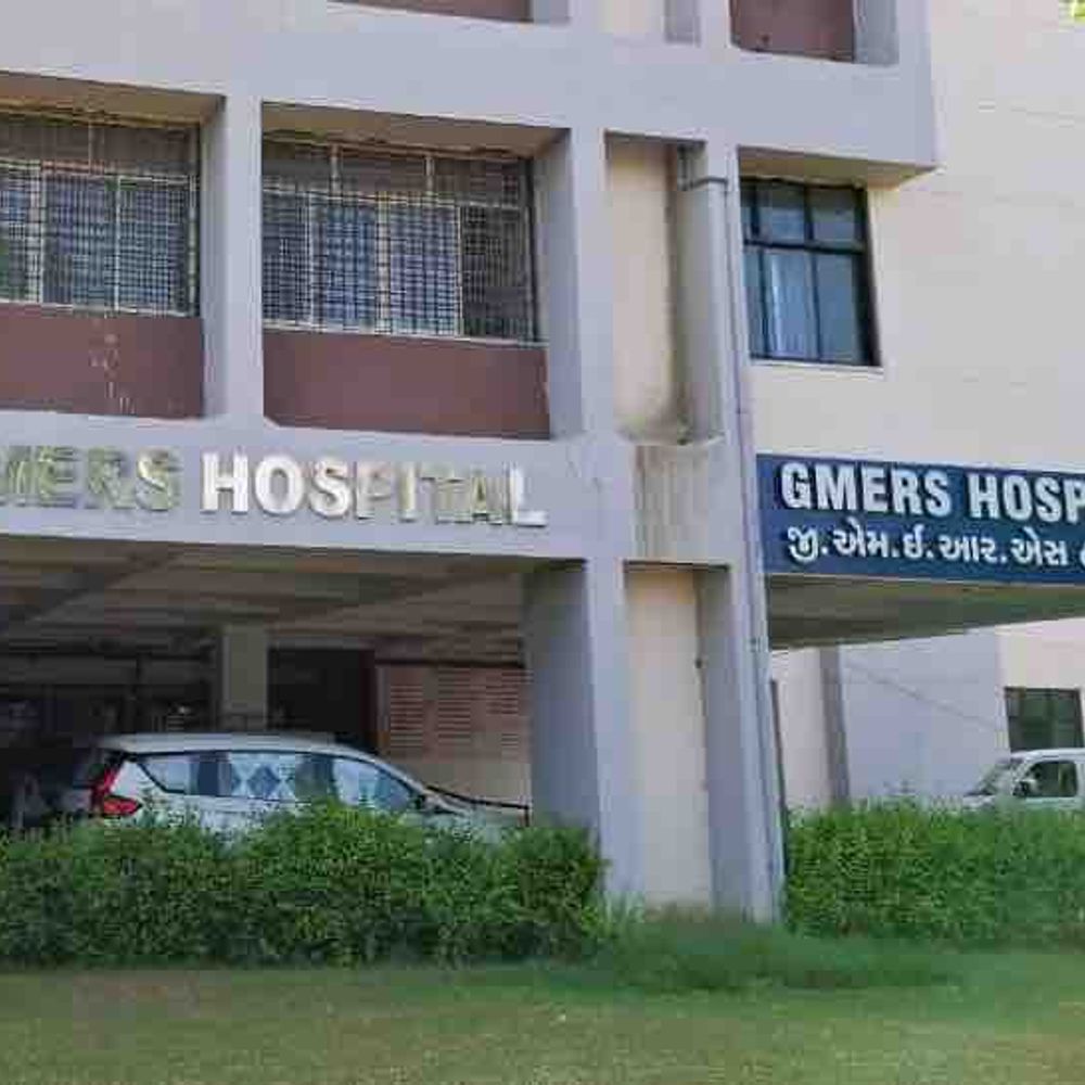 પાટણમાં આયુષ્માન ભારત યોજના: કરોડોનો ખર્ચ, 8.13 લાખ લોકોનું એનરોલમેન્ટ અને 24570 ક્લેઈમ મંજૂર થયા.