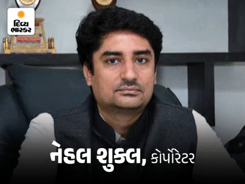 રાજકોટ ભાજપ: વિવાદોથી ઘેરાયેલો અઢી વર્ષનો કાર્યકાળ, કૌભાંડો, પ્રવાસ અને જૂથવાદે પાર્ટીની છબી ખરડી.