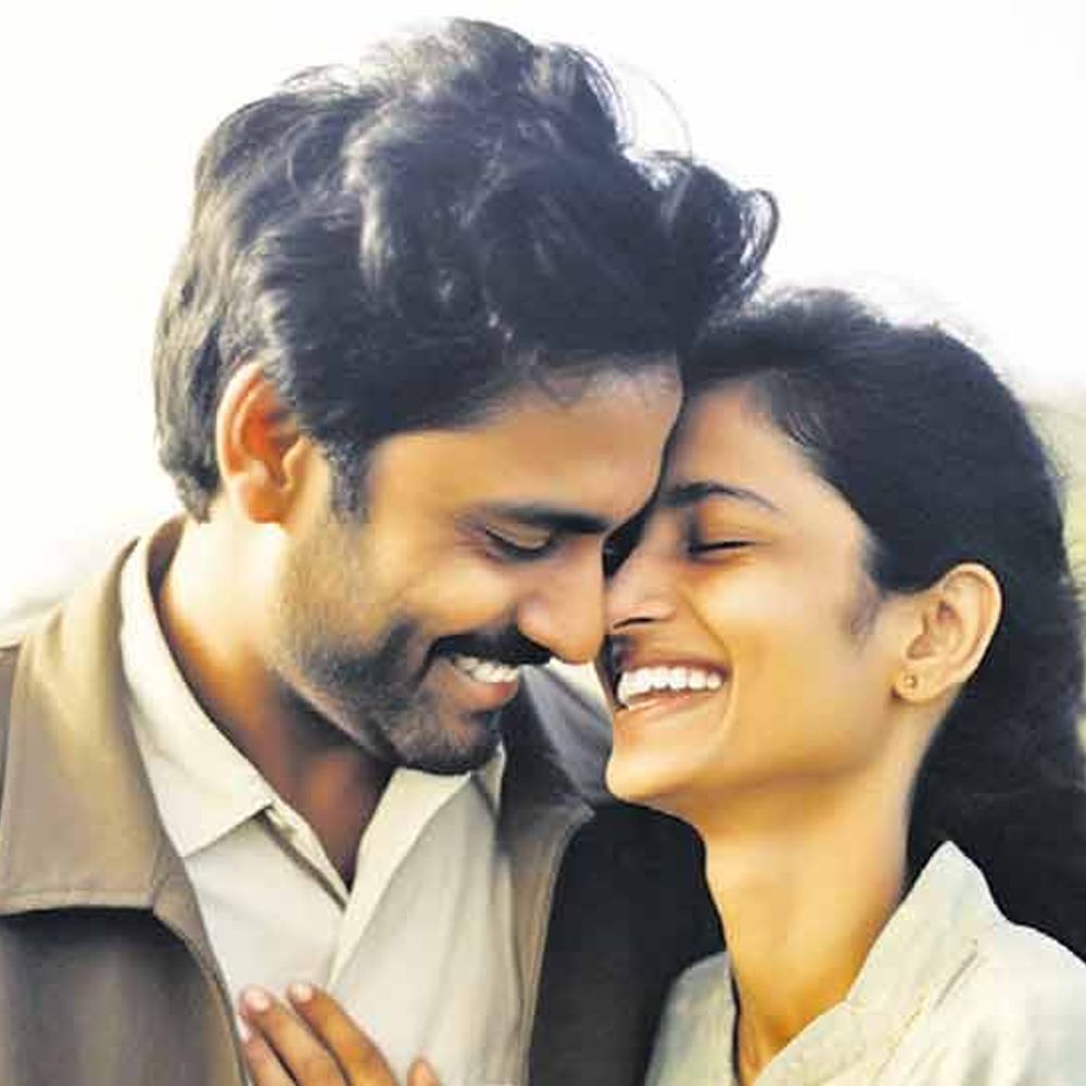 મીઠી મૂંઝવણ: લગ્ન પહેલાં પ્રેમ અને નણંદના પુન:લગ્ન અંગે મૂંઝવણ.