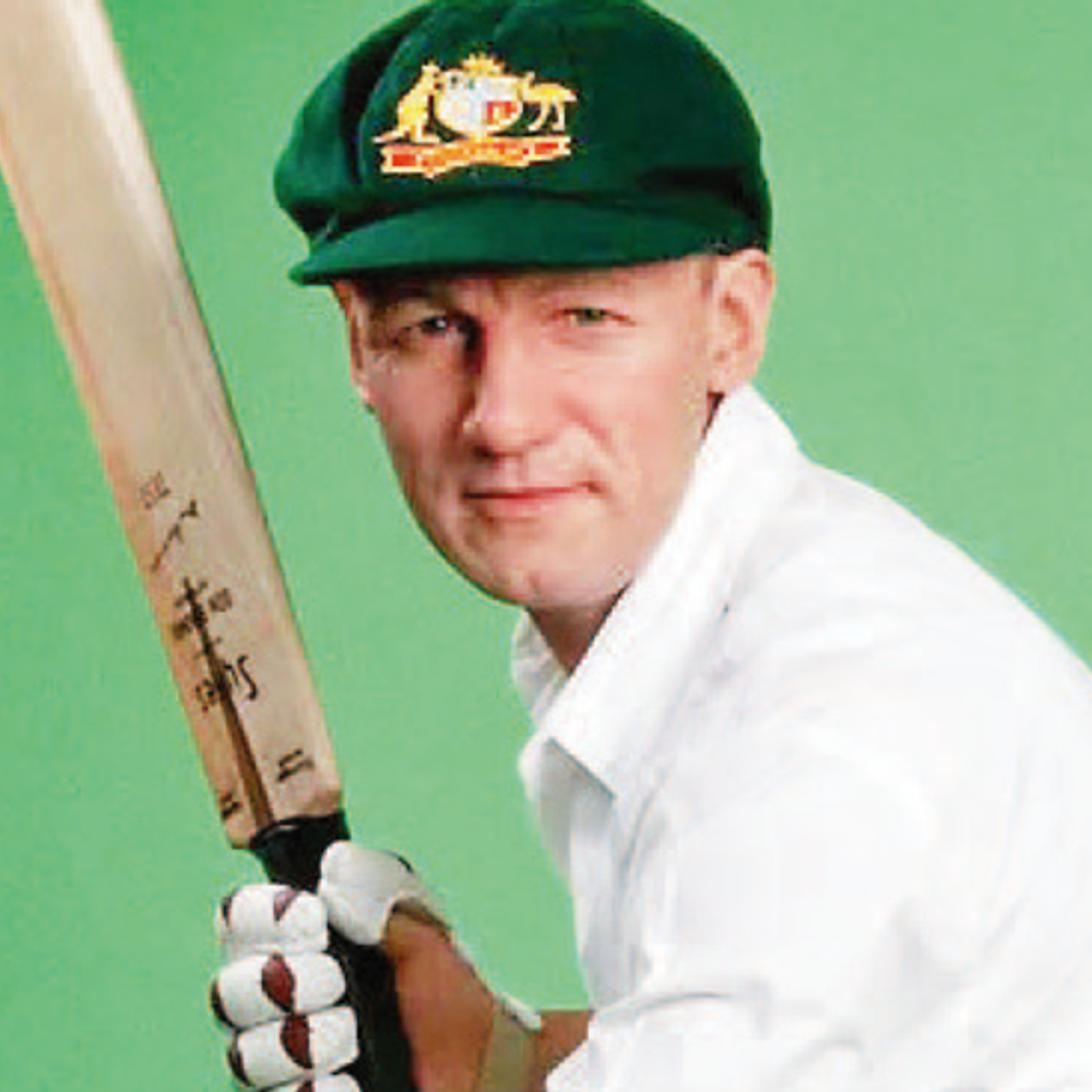 રેઈનબો: ક્રિકેટની કિંવદંતી: ડોનાલ્ડ ધ ડોન, બ્રેડમેન ધ બાહુબલી: ક્રિકેટના મહાન ખેલાડી ડોનાલ્ડ બ્રેડમેનની સિદ્ધિઓ અને તેમના જીવનની ઝલક.