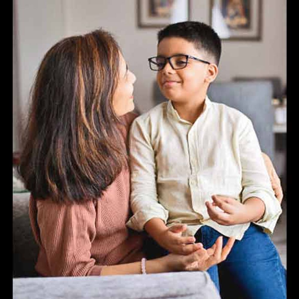 શેરુને રેનબસેરામાં ગમતું નહોતું, કારણ કે તેને આઝાદ જીવન જીવવું હતું, બંધનમાં રહેવું નહોતું.