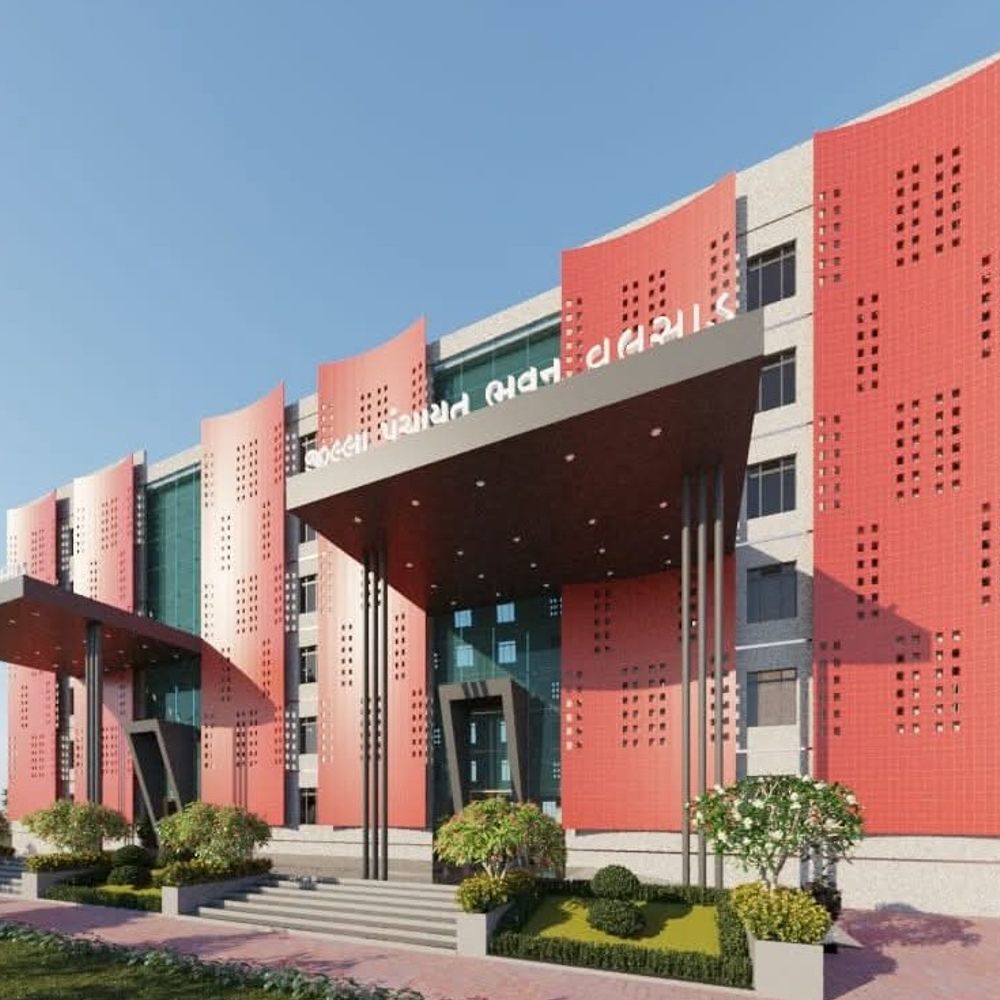 વલસાડ જિલ્લા પંચાયત સીમાંકન જાહેર: 2026 ચૂંટણી પહેલાં રાજકીય સમીકરણો બદલાયા.