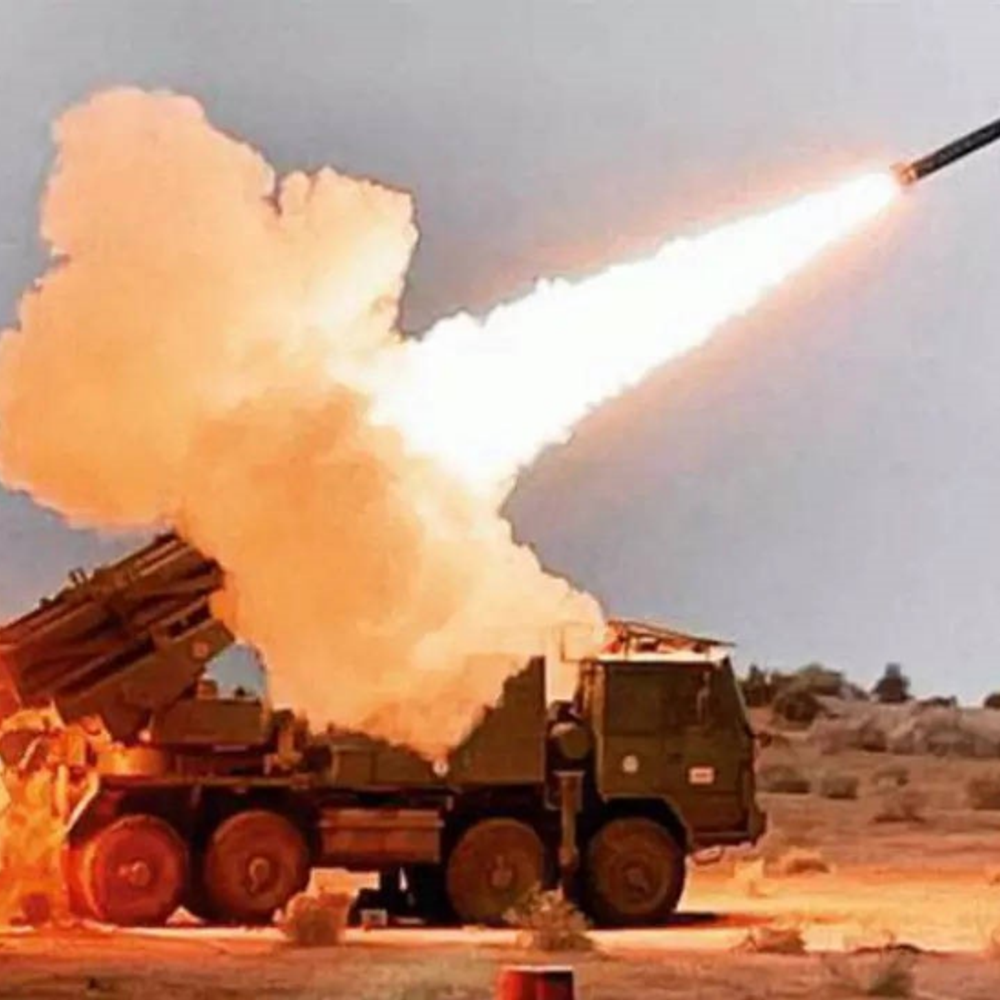 ભારતનું 'બેબી BrahMos': ઓછી કિંમતે ભવિષ્યના યુદ્ધ માટે તૈયારી, સુરક્ષાનું નવું ફોર્મ્યુલા.