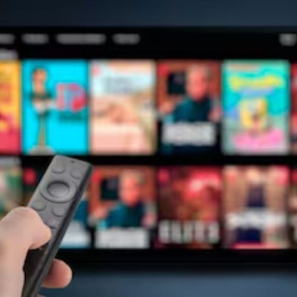 સરકારે અશ્લીલ કન્ટેન્ટ બદલ 5 OTT પ્લેટફોર્મને બ્લોક કર્યા, અગાઉ 25 પ્લેટફોર્મ પર પ્રતિબંધ મૂકવામાં આવ્યો હતો.