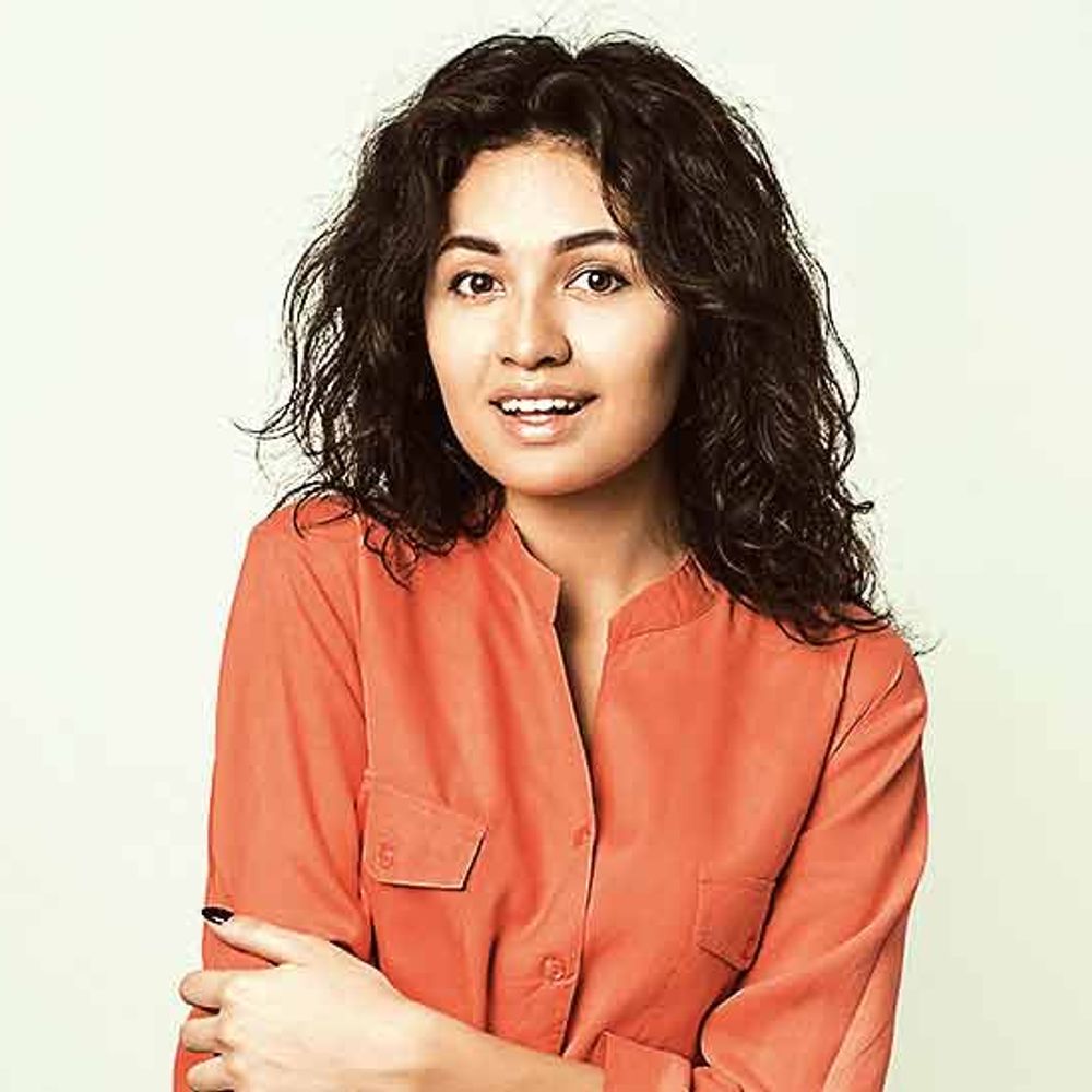 પરખ: શું તમે એક આદર્શ મહિલા છો? આ પ્રશ્નોના જવાબ આપીને જાણો તમે કેટલા આદર્શ છો.