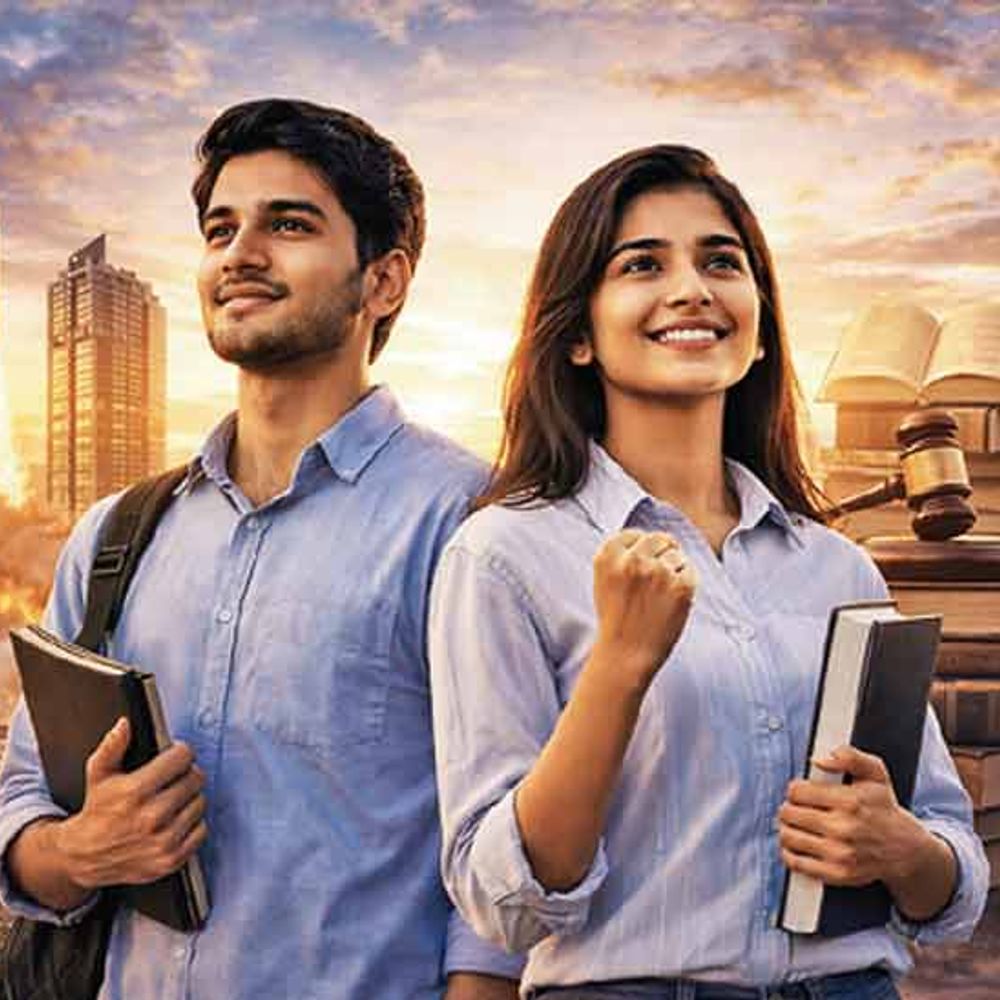 મહત્વકાંક્ષાને જાતિ નથી હોતી?: શોભા ડેના વિચારો અને ભારતીય સમાજમાં દીકરી-દીકરાની મહત્વકાંક્ષા વચ્ચેનો ભેદભાવ દર્શાવતો લેખ.