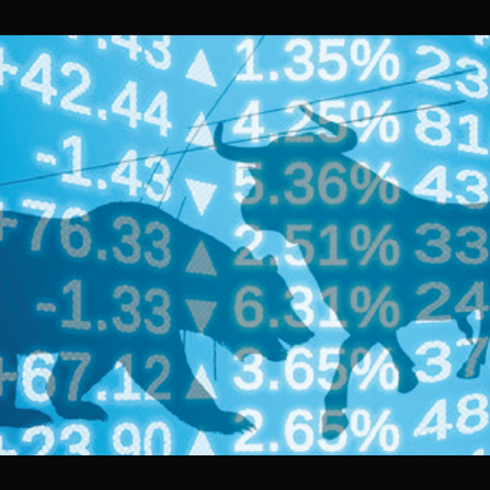સાપ્તાહિક રાશિફળ: મિથુન, ધન રાશિના જાતકો માટે વૈવાહિક સમસ્યાઓનું નિરાકરણ આવશે એ વિશેની માહિતી.