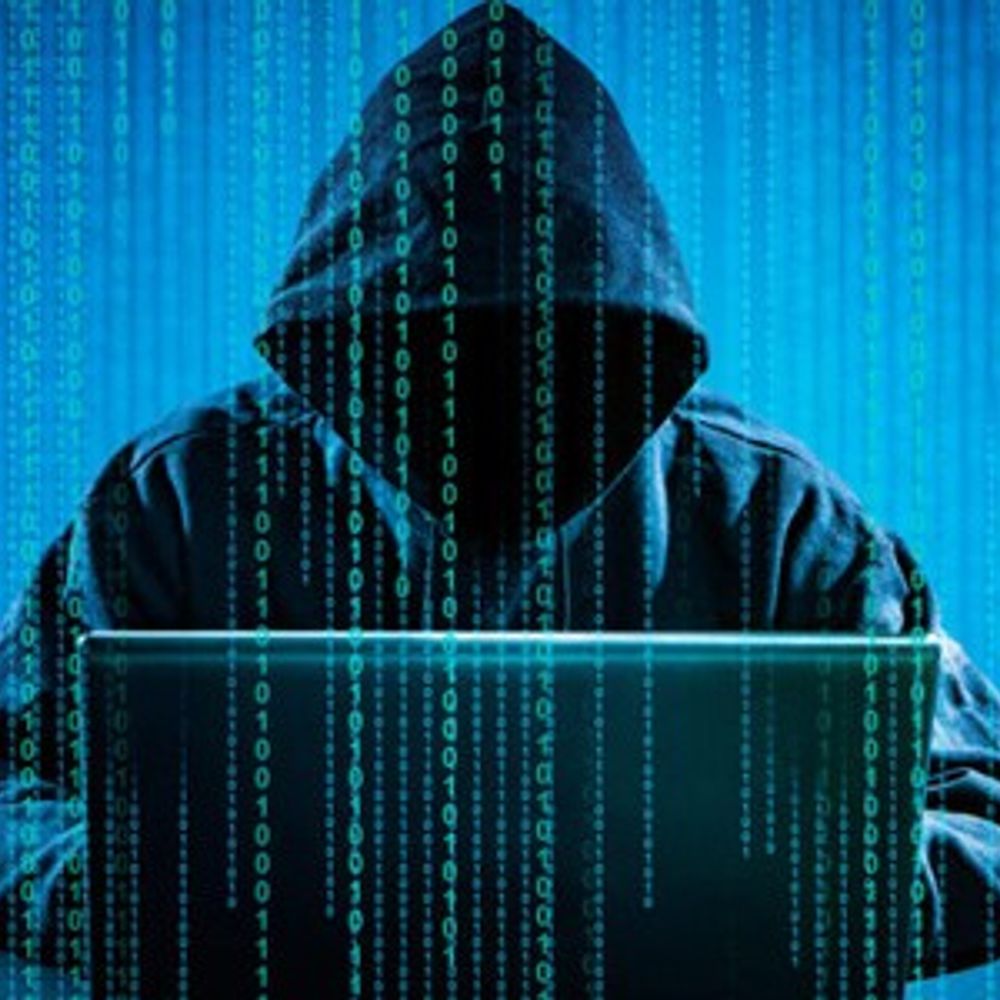 વલસાડમાં મોબાઈલ હેક કરી ₹6 લાખની લોનથી સાયબર ઠગાઈ: કુલ ₹6.50 લાખની ફરિયાદ નોંધાઈ.