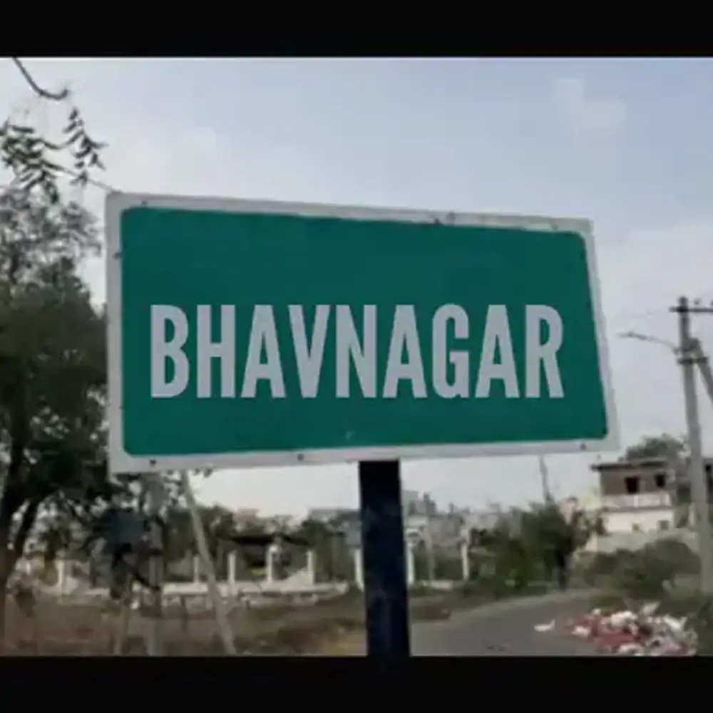 સિટી કેલેન્ડર: 29 માર્ચે યુનિવર્સિટીમાં ડિગ્રી એનાયત અને GUJCETની કસોટીનું આયોજન.