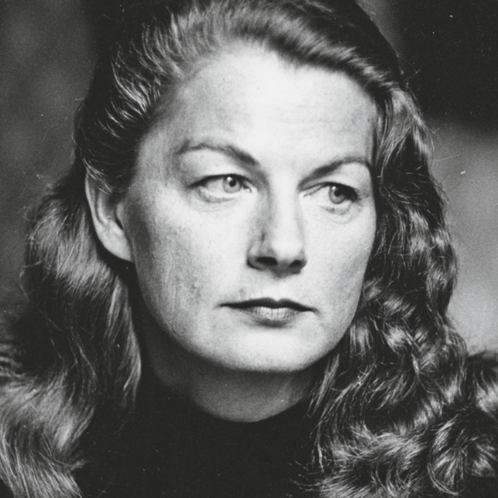 સહજ સંવાદ: સરહદ વિનાની કવયિત્રીઓની કવિતાઓ અને તેમના જીવનની ઝલક, જે ગુજરાતી કલમોને પ્રેરણા આપી શકે છે.