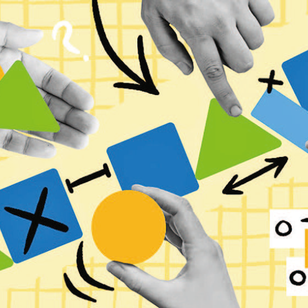 કર્મચારીઓને ટીમ પ્લેયર બનાવી મેનેજમેન્ટની ABCD શીખો: સફળ ટીમ માટે સિલેક્શન, તાલીમ અને રિવોર્ડ્ઝ જરૂરી.