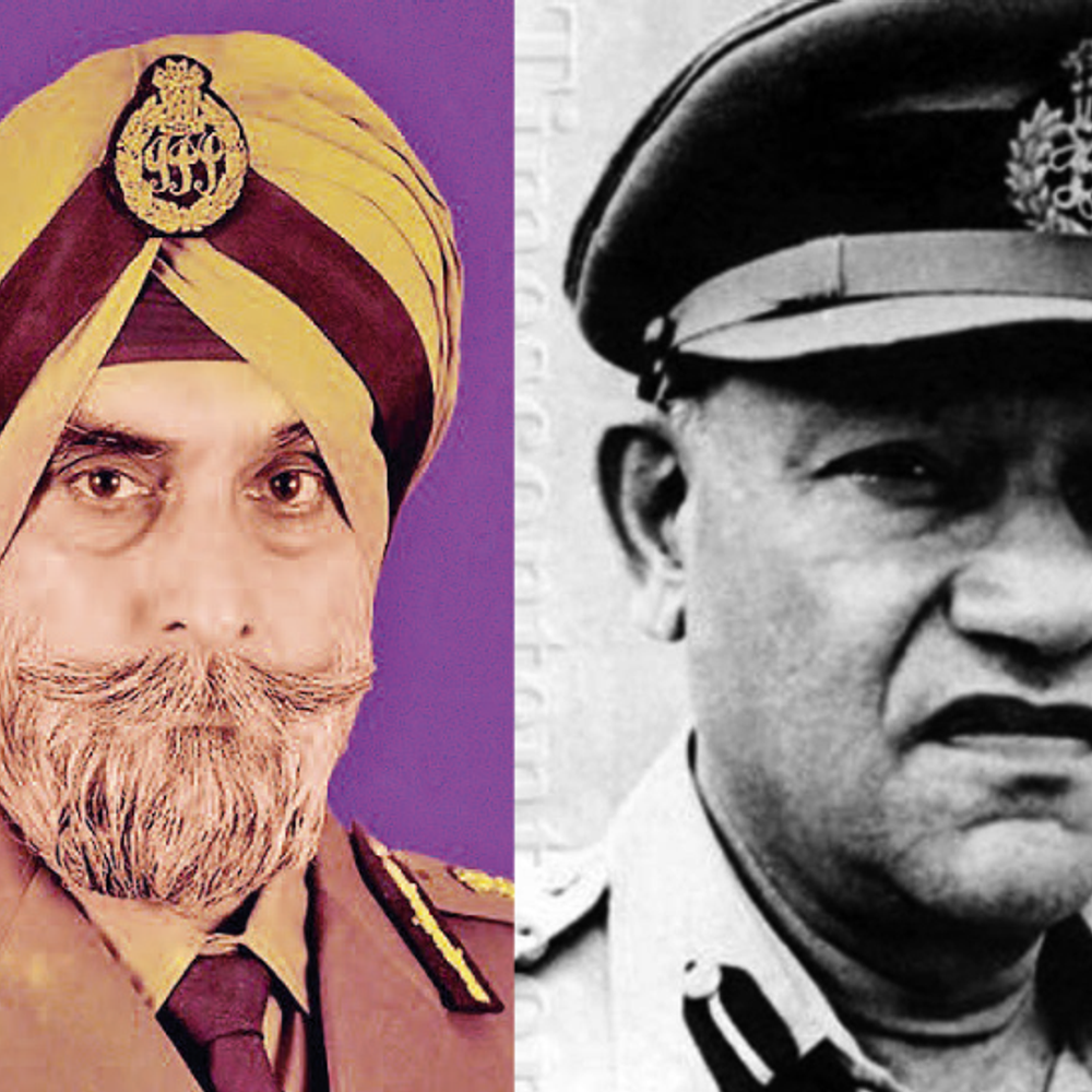 તવારીખની તેજછાયા: ગોધરાકાંડના 25મે વર્ષે પ્રજાકીય પુખ્તતાની ખોજ: ગોધરાકાંડની 25મી વર્ષગાંઠે પ્રજાકીય પરિપક્વતાની શોધ અને ઇતિહાસની યાદો.