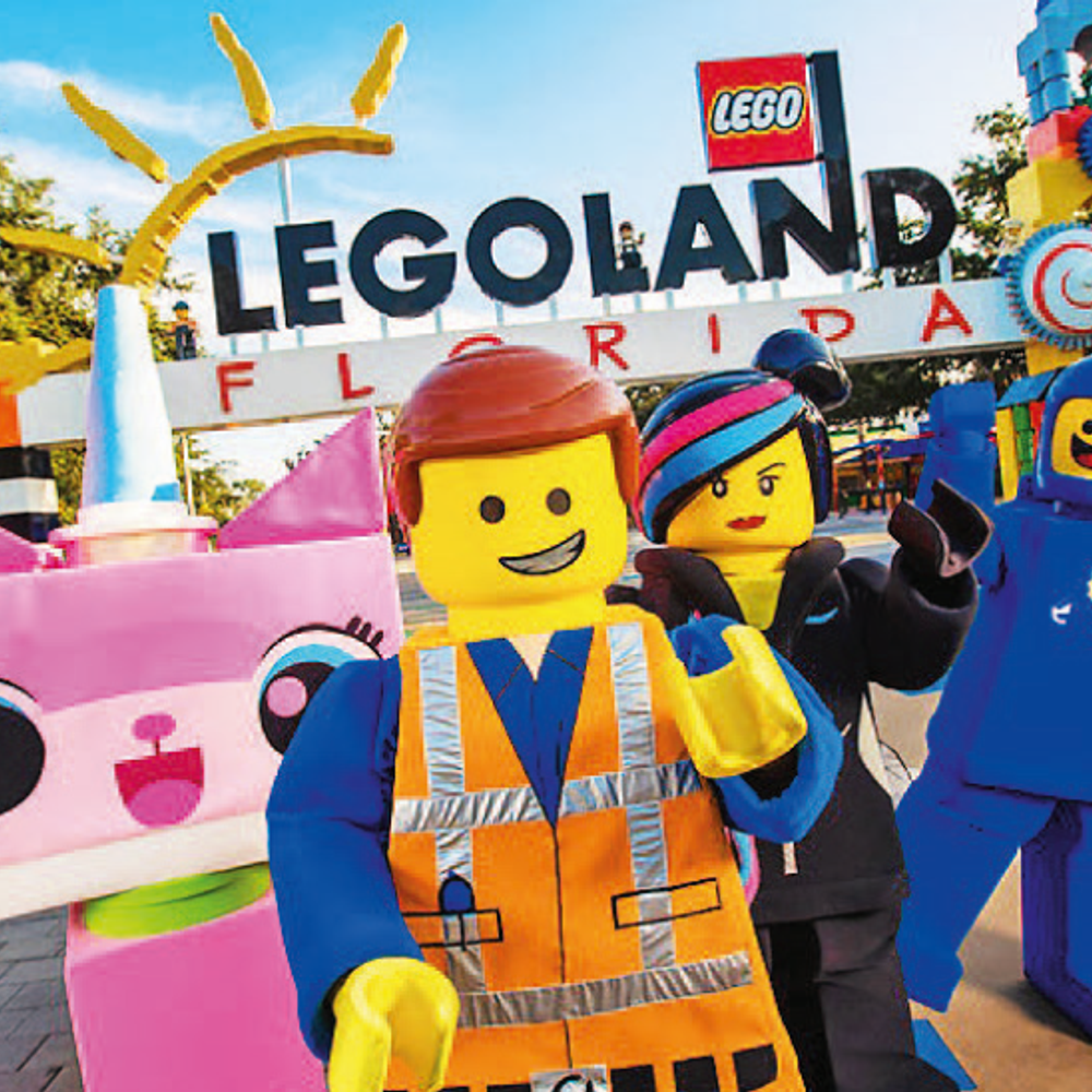 ઇમિગ્રેશન: ગ્રીનકાર્ડ માટે જરૂરી ડોક્યુમેન્ટ્સની માહિતી - કયા કાગળો જોઈએ અને ક્યાંથી મેળવવા તેની વિગતવાર સમજૂતી.