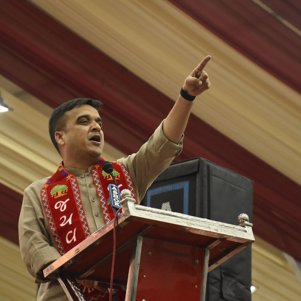 ગૌ-હત્યા સામે ઝીરો ટોલરન્સ: 18થી વધુને આજીવન કેદ અને દુધરેજ યાત્રાધામ વિકાસ માટે ભંડોળની જાહેરાત.