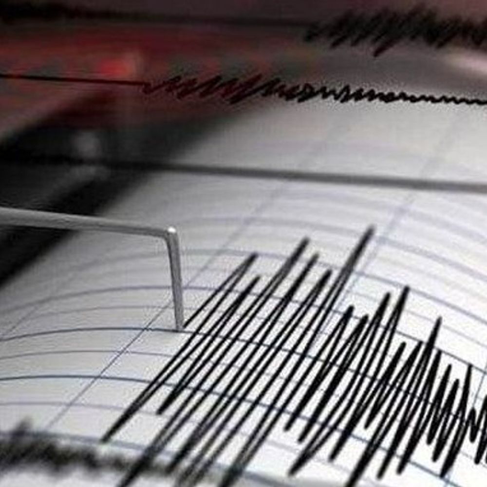 કેન્દ્ર સરકારે સિસ્મિક કોડની ગેઝેટ સૂચના રદ્દ કરી, અર્થક્વેક રેઝિસ્ટન્ટ ડિઝાઇન અંગે નવી સમીક્ષા થશે, ગુજરાત પર અસર.