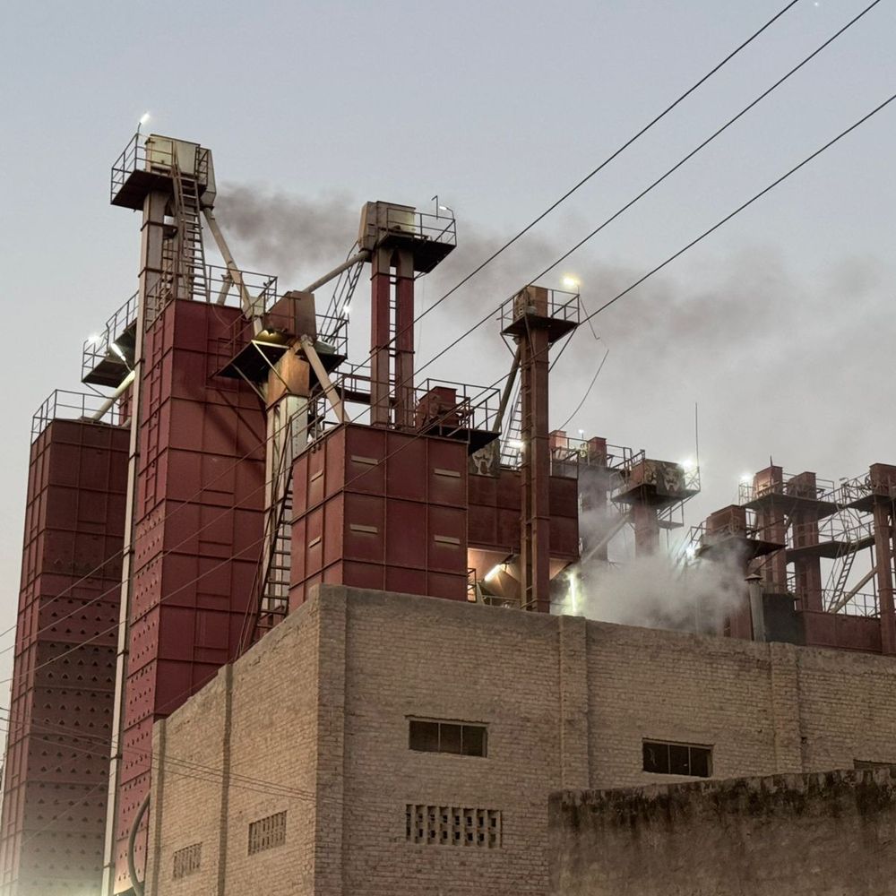 ઈરાન-ઇઝરાયેલ યુદ્ધથી બાસમતી ચોખાની નિકાસ અટકી; શિપિંગ એજન્સીઓ દ્વારા પ્રતિ કન્ટેનર 2000 ડોલરની માંગણી.",