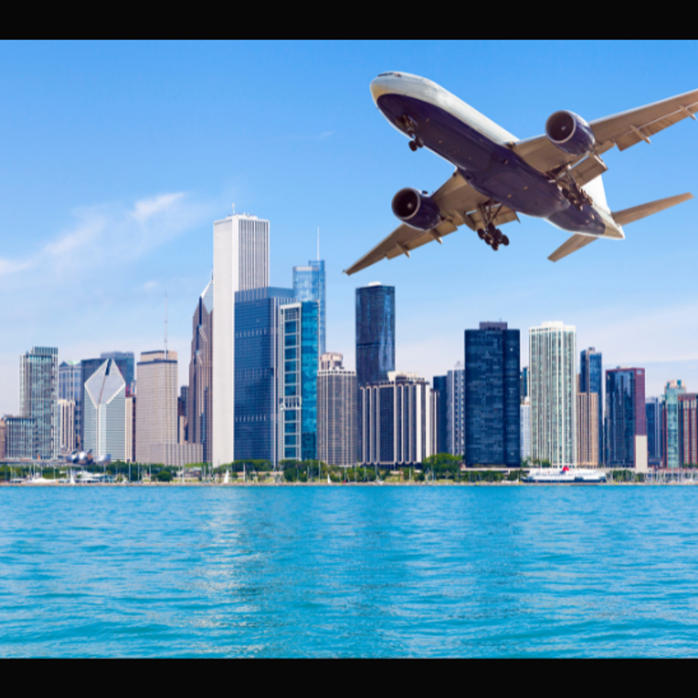 ઈરાન યુદ્ધને પગલે દુબઈ-યુરોપનાં ઉનાળુ વેકેશન બુકિંગ બંધ; ટ્રાવેલ એજન્ટ દ્વારા દેશના ડેસ્ટિનેશનને પ્રાથમિકતા.