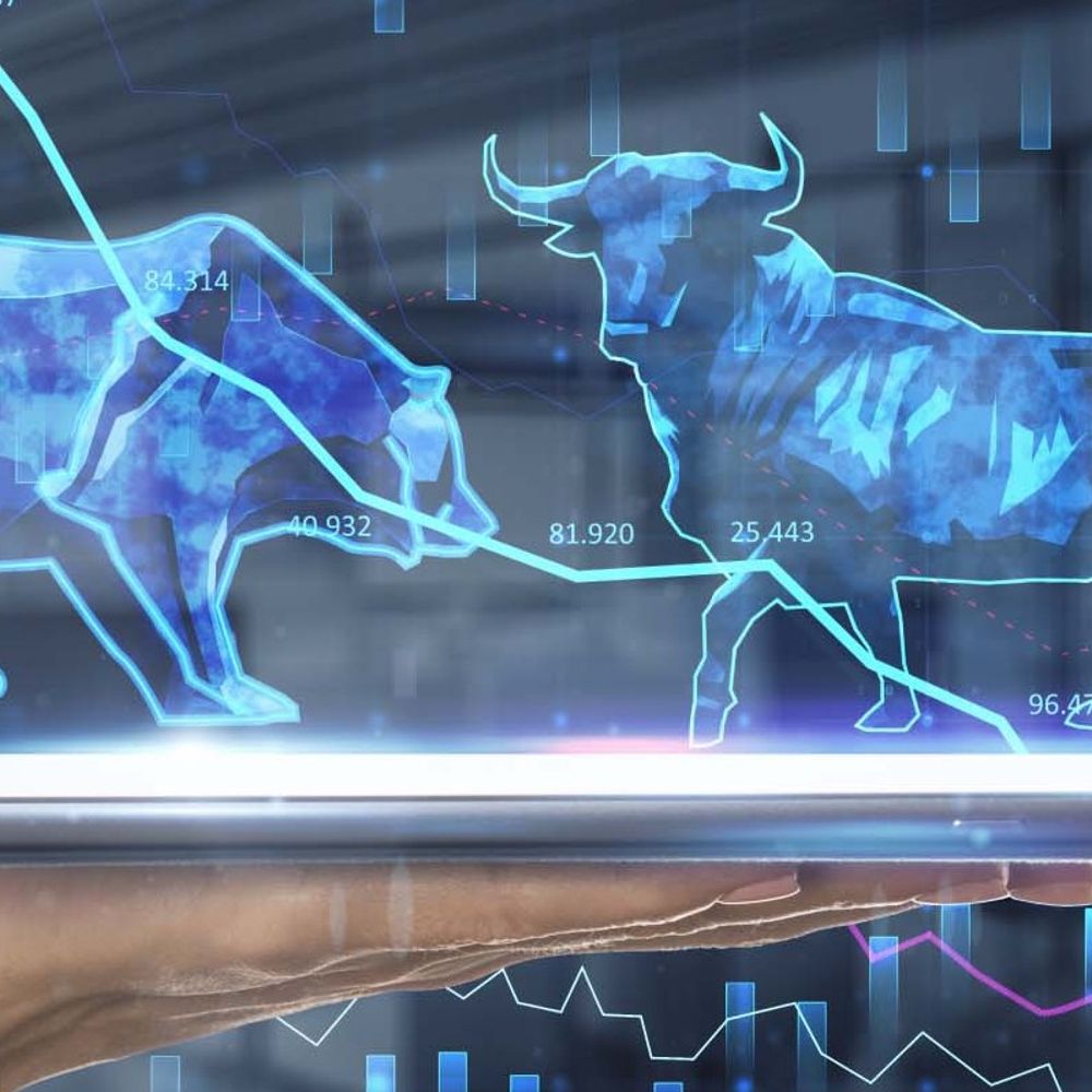 ઇઝરાયલ-ઇરાન યુદ્ધથી એશિયાના શેરબજારમાં મિશ્ર કારોબાર, દક્ષિણ કોરિયાના કોસ્પીમાં મોટો ઘટાડો, પણ અમેરિકી બજારમાં તેજી.