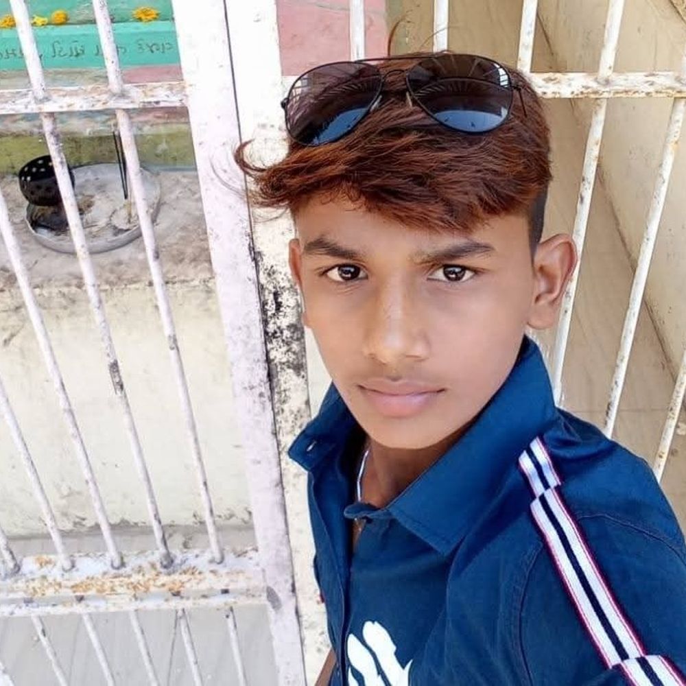 ગીર સોમનાથ: ટ્રેક્ટર રોટાવેટરમાં ફસાઈ જવાથી યુવાનનું કરૂણ મોત, પોલીસ તપાસ શરૂ.