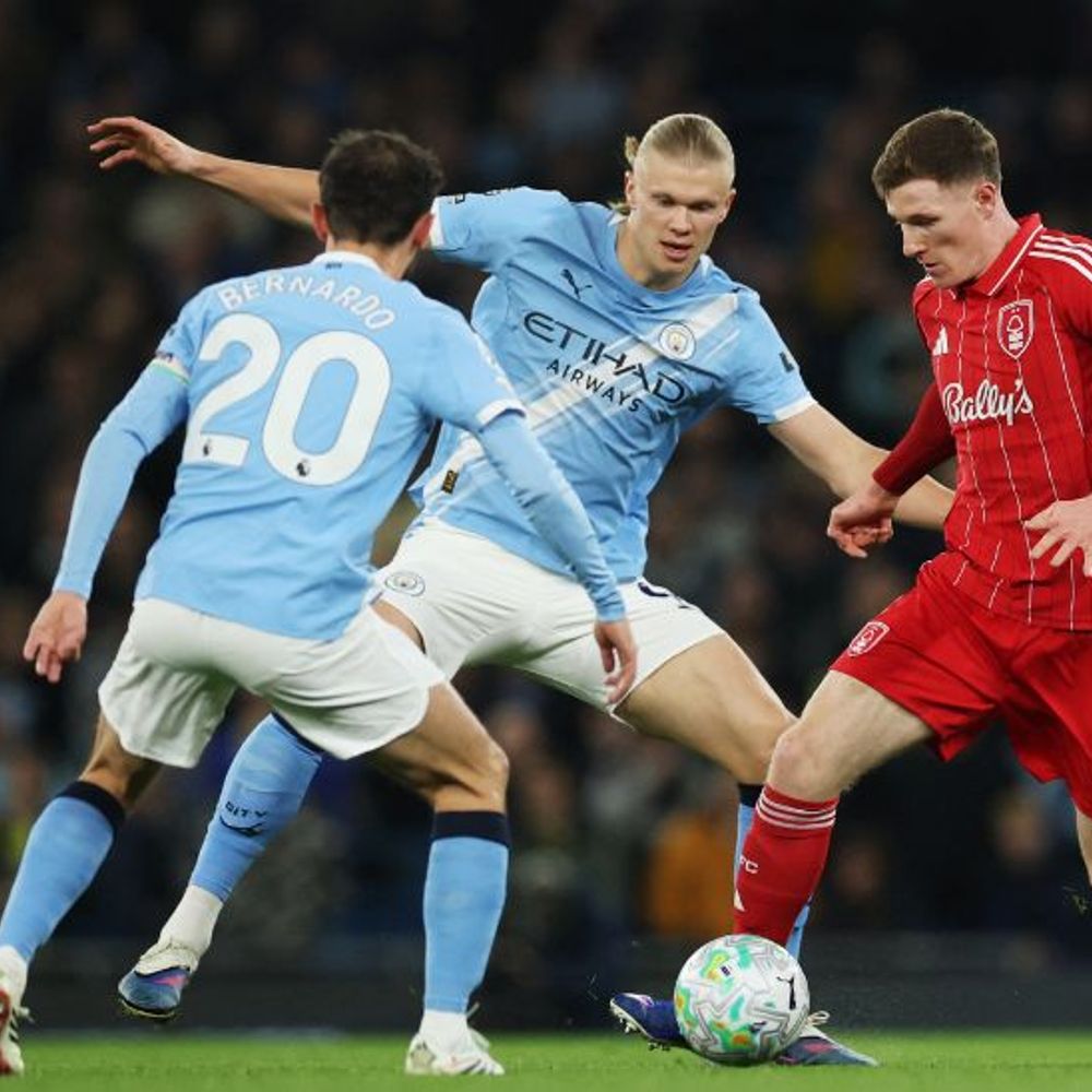 EPL: ન્યૂકેસલે 10 ખેલાડીઓથી માન્ચેસ્ટર યુનાઇટેડને હરાવ્યું, ચેલ્સીની જીત અને આર્સેનલ ટોચ પર યથાવત.