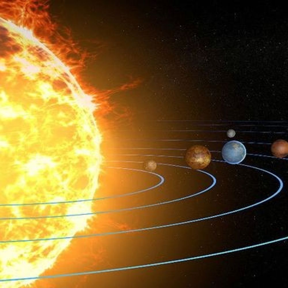 ગ્રહોના રાજાનું 'ટ્રિપલ નક્ષત્ર પરિવર્તન':માર્ચમાં સૂર્ય ત્રણવાર ચાલ બદલશે, મિથુન, સિંહ અને મકર રાશિના જાતકો માટે ‘અચ્છે દિન’ની શરૂઆત!