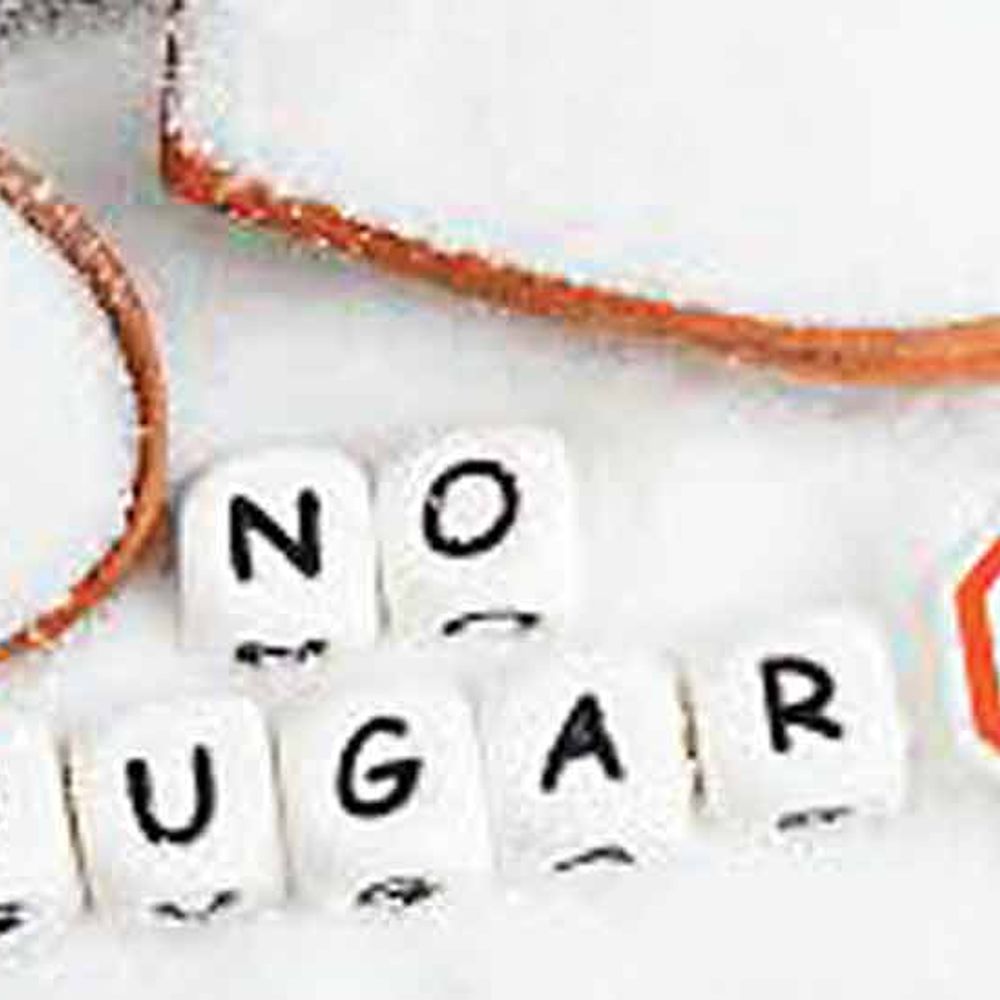 રિફ્લેક્શન:ચીની કમ