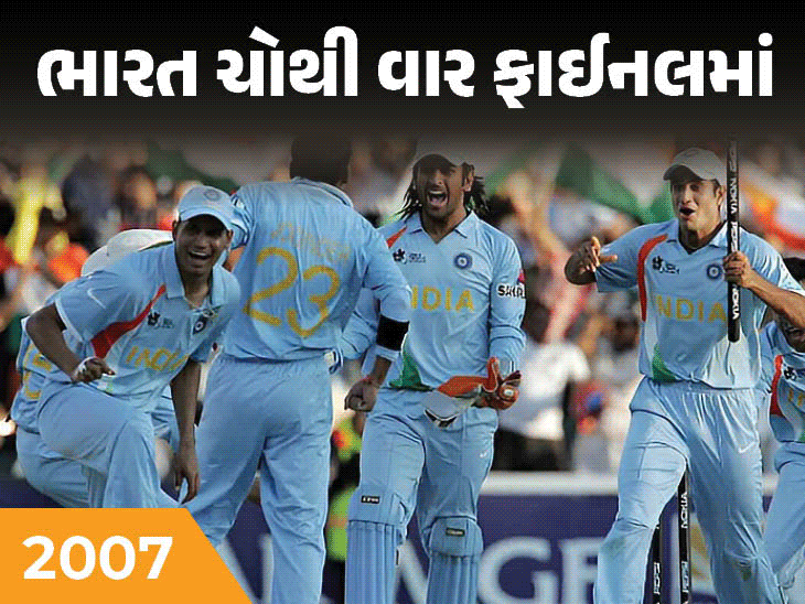 IND-ENG મેચમાં રેકોર્ડ્સનો વરસાદ: સંજુની કોહલી સાથે બરાબરી, ટીમ ઈન્ડિયાના છગ્ગા સાથે રેકોર્ડ્સ તૂટ્યા.