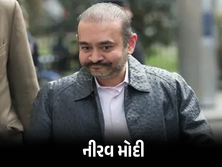 નીરવ મોદીના ભાઈઓને કોર્ટની નોટિસ: ₹23,780 કરોડના PNB કૌભાંડમાં ભાગેડુ જાહેર કરવાની પ્રક્રિયા શરૂ, 7 મે સુધીમાં જવાબ.