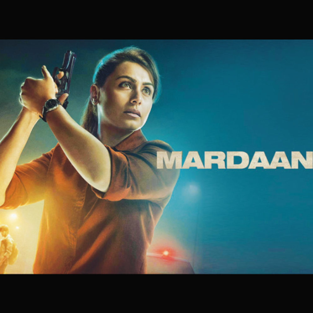 ભારતીય સિનેમામાં સ્ત્રીઓની છબી બદલવામાં બોલીવુડનો ફાળો કેટલો રહ્યો?