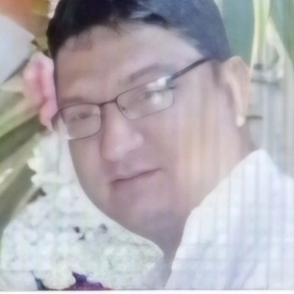 ગણદેવી: હિટ એન્ડ રનમાં યુવકનું મોત; ઝડપી કાર ચલાવવાના વિવાદમાં યુવકની હત્યા.