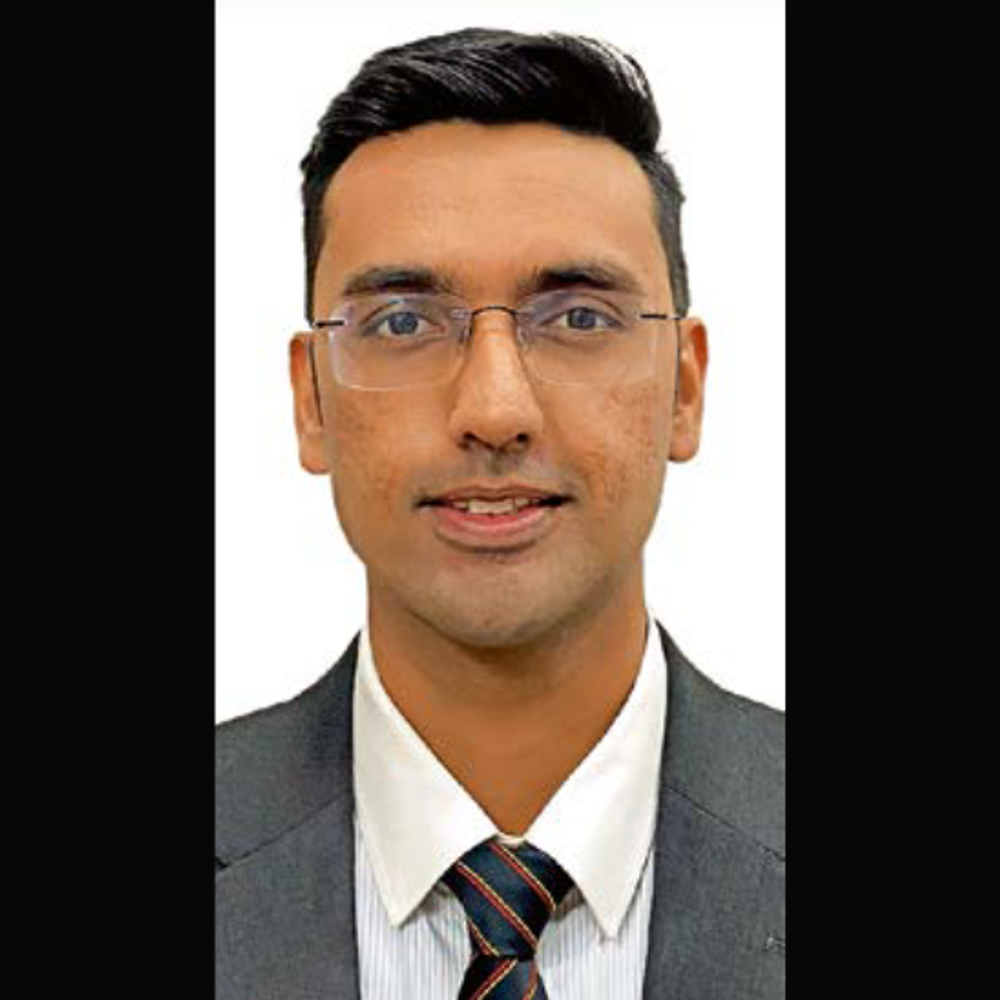 UPSC સફળતા: ભાવેશ જગલાનનો AIR 128, નિષ્ફળતાથી સફળતાની ચાવીનું મહત્વ.