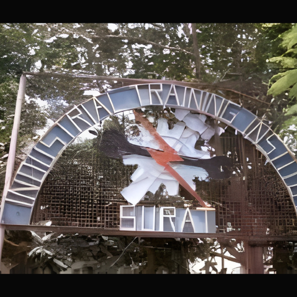 સુરતની 5 ITI હાઇટેક બનશે, જેમાં મહિલા ITIનો સમાવેશ