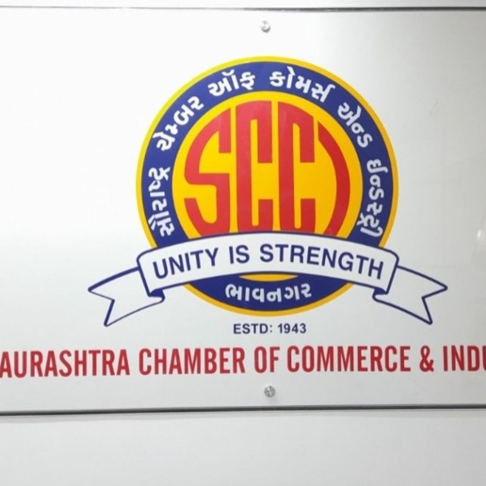 ઈલેકશન હોય કે સિલેકશન, એક જ સૂર, રાજકીય હાથો નહીં મહાજનનો બુલંદ અવાજ બને ચેમ્બર