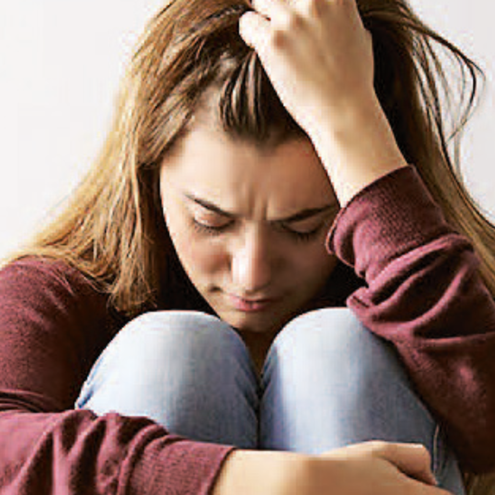 મનદુરસ્તી: પ્રમોશન અને પરેશાની - સમાયાની મૂંઝવણનું વર્ણન, સોશિયલ એંગ્ઝાયટી ડિસઓર્ડર અને તેના ઉપાયોની ચર્ચા.