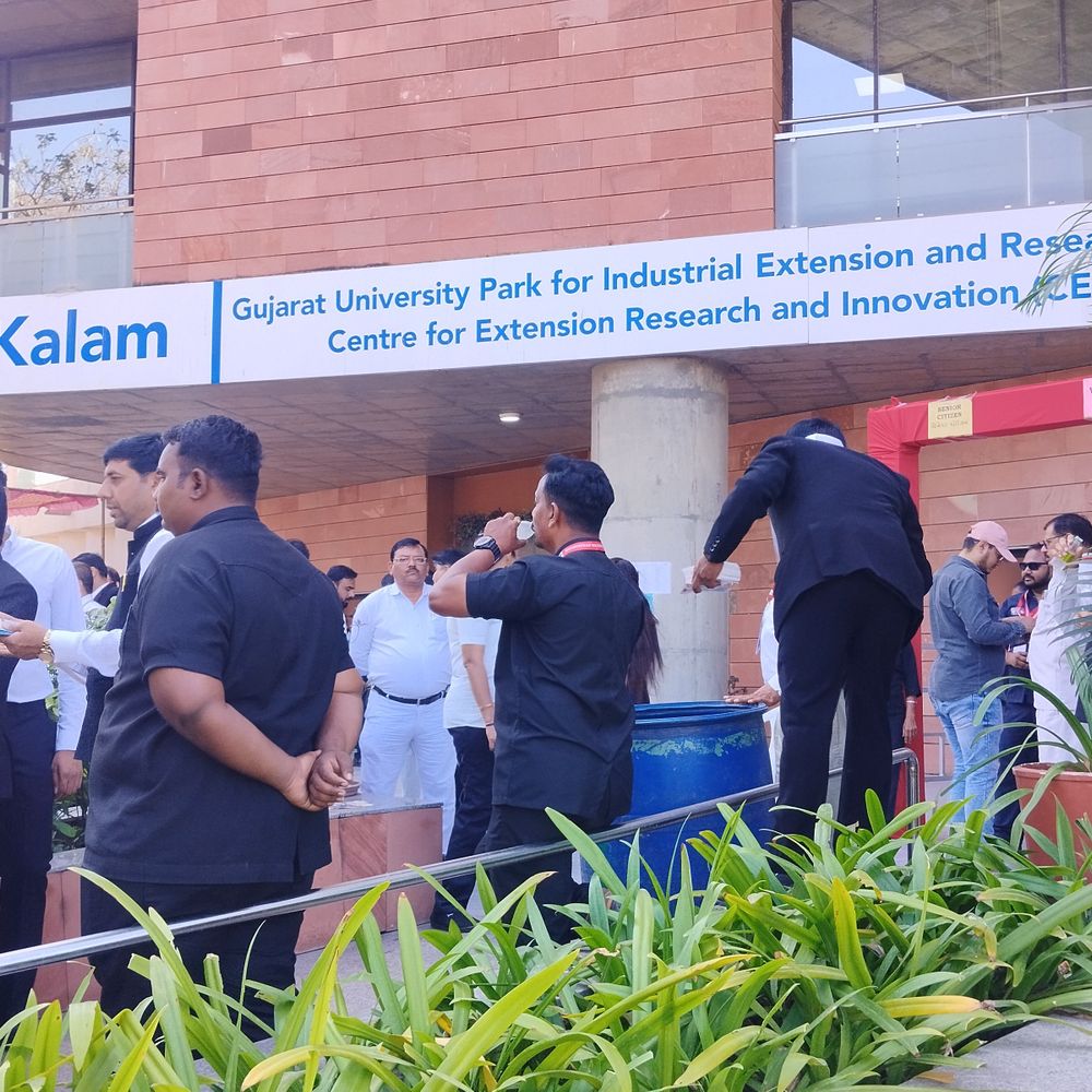 આજથી શરૂ થશે BCG ચૂંટણીની મત ગણતરી:ચૂંટણી અધિકારીની કાર્યવાહીમાં વિક્ષેપ ઉભો કરનારા 14 વકીલોને બાર કાઉન્સિલ ઓફ ઈન્ડિયાની શૉ-કોઝ નોટિસ