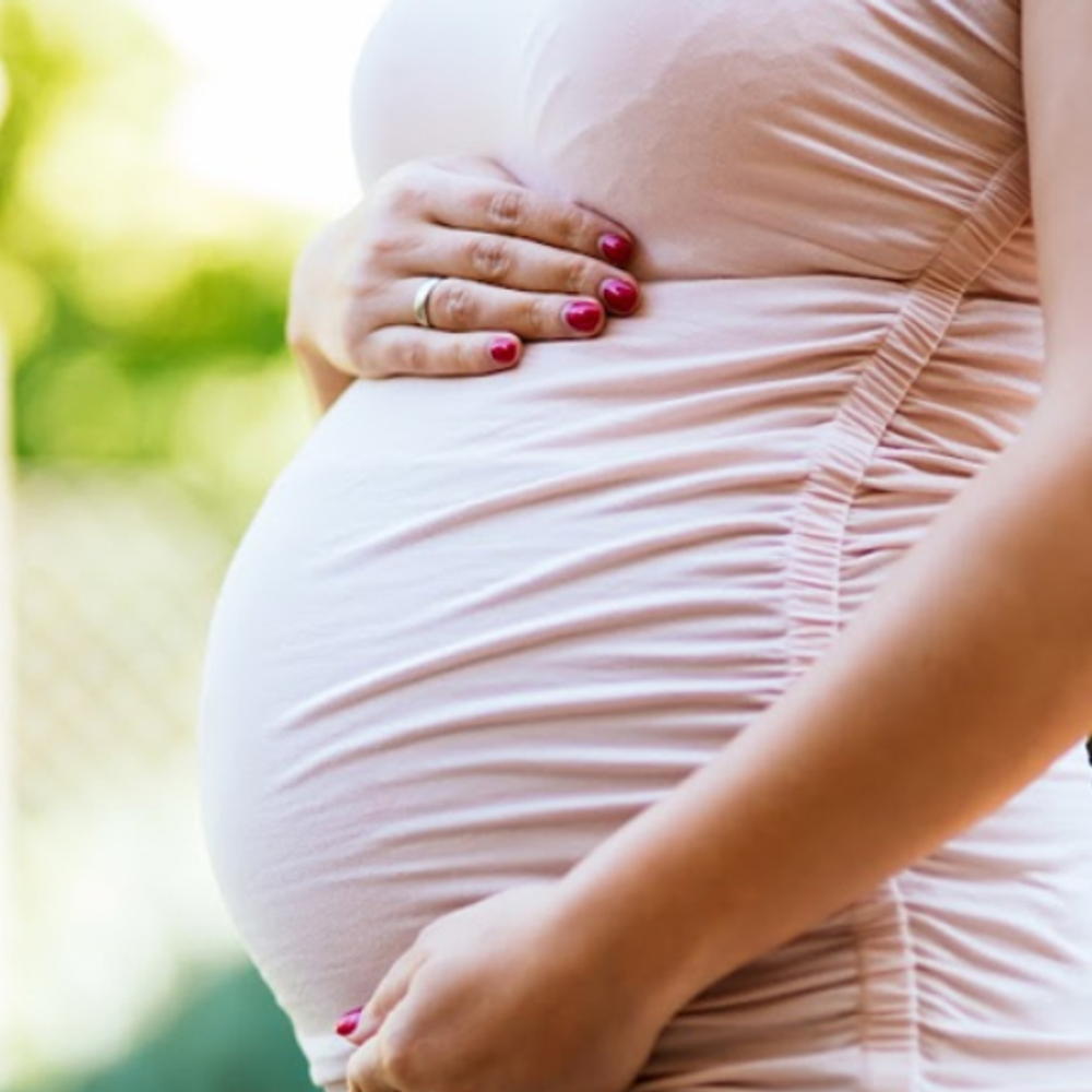 નિઃસંતાન મિત્ર માટે કૂખ ભાડે આપી મિત્રતા નિભાવી: અનોખી મિસાલ, સંવેદનશીલતાથી કોર્ટે પણ આપ્યો ઝડપી ઓર્ડર.