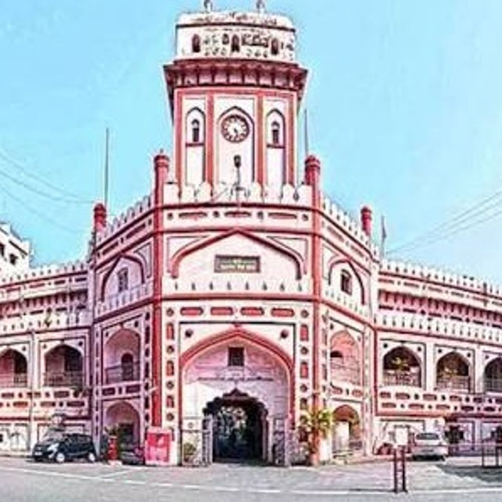 સુરત મહાનગરપાલિકાના આરોગ્ય વિભાગમાં મોટી બદલી:ડેપ્યુટી મ્યુનિસિપલ કમિશનરના એકસાથે 338 સેનિટરી સબ ઈન્સ્પેક્ટરોની બદલીના આદેશ