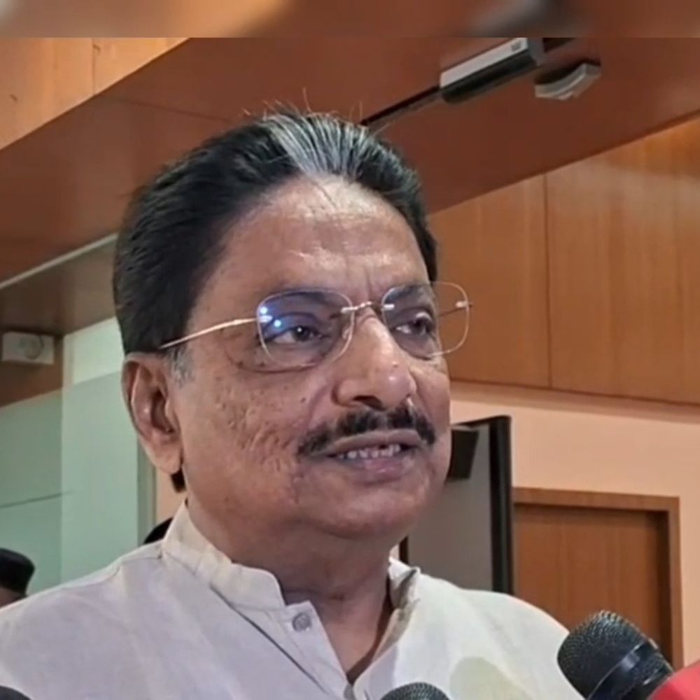 ગેસ પુરવઠો જળવાઈ રહે તે માટે સરકારના પ્રયાસો, ઉદ્યોગોમાં ગેસ પર કાપ, દરેક ઘરમાં ચૂલો સળગે એ પ્રાયોરિટી.